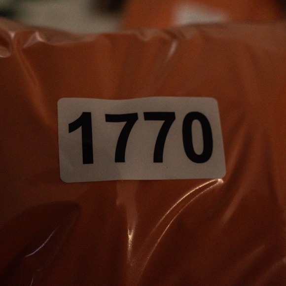 Levis Jeans Mens 29x32 Blue 511 Slim Fit Premium Big E Stretch Dark Wash - Picture 13 of 13